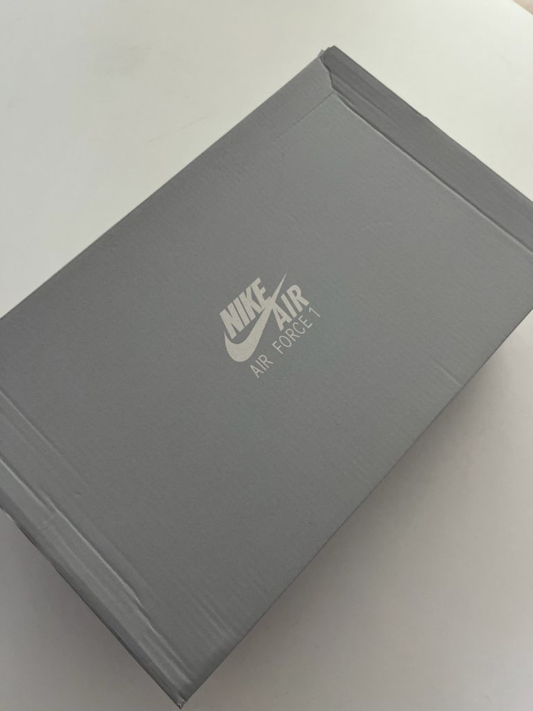 (새상품) 나이키 에어포스 포톤더스트 235--1