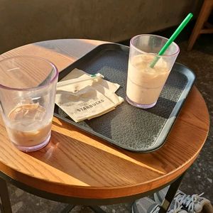 스타벅스 프리퀀시 미션 800원 일반 100원 구매할게요