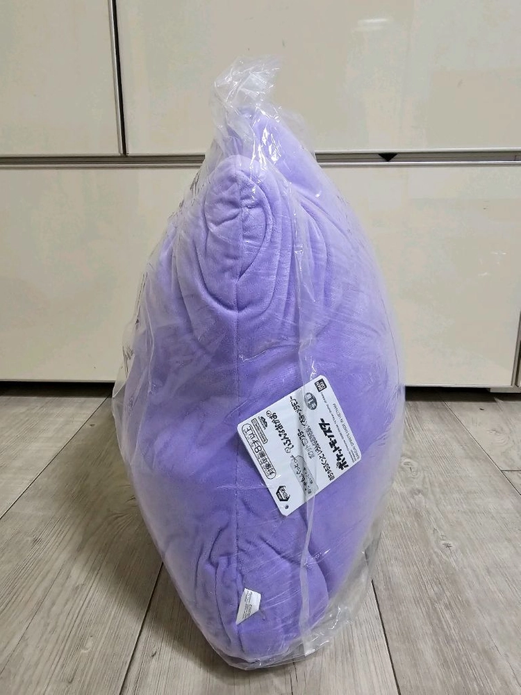 포켓몬스터 메타몽 인형 팝니다! 이미지