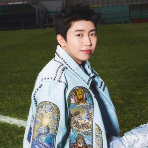 <원가양도>IM HERO TOUR 임영웅 대전콘서트