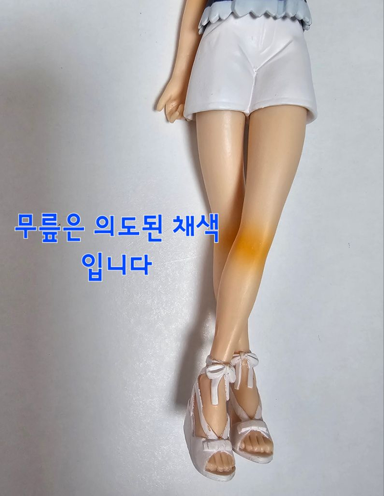 개별 가능)무배)에반게리온 포트레이트/캡슐 가챠 피규어--1