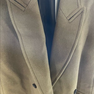 언어펙티드(unaffected)카멜코트.un21fwct04