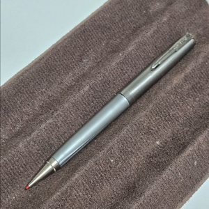 60년대 회전식 샤프 - Cardinal, 1.2mm심