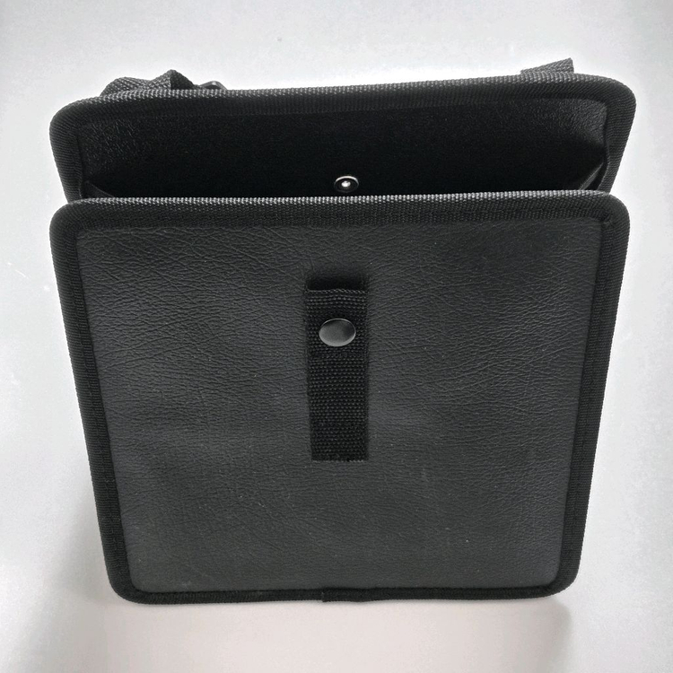 차량용 무선 점프 스타터 + 각종 차량용품 일괄 이미지