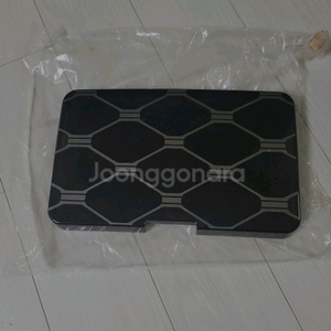 그랜저ig ja컴퍼니 그릴 센서판/그랜저ig 지파츠