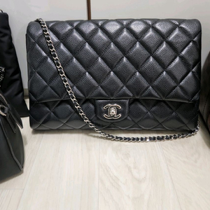 마지막가격)샤넬원체인290만!!