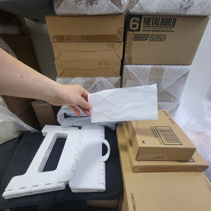 DX초합금,마크로스,메탈빌드,메탈컴포짓,제이웍스,오프로,MMA,썬더에이,철인28호,핫토이,건담,드래곤퀘스트,버카