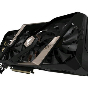 [삽니다] gigabyte aorus 1080ti xtreme 삽니다 이미지