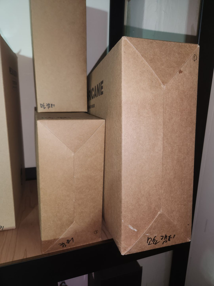 모쇼,MC,크샤트리아,야크트도가,반란마핵,메탈기어,팬메이드,휴케바인,홍각,캠퍼,가베라테트라,다케다신겐,스틸레전드--6