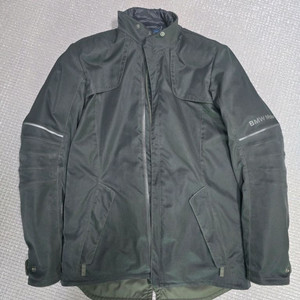 BMW 다운타운 자켓 46사이즈 이미지