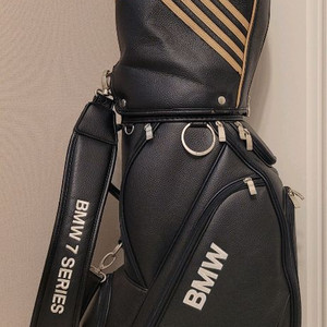 + 핑 + 남성용 골프채 풀세트