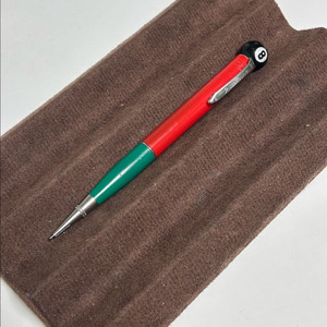 1960년대 회전식 샤프 1.2mm - 라이트포인트 Ritepoint