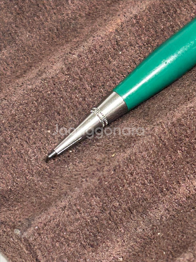 1960년대 회전식 샤프 1.2mm - 라이트포인트 Ritepoint--1