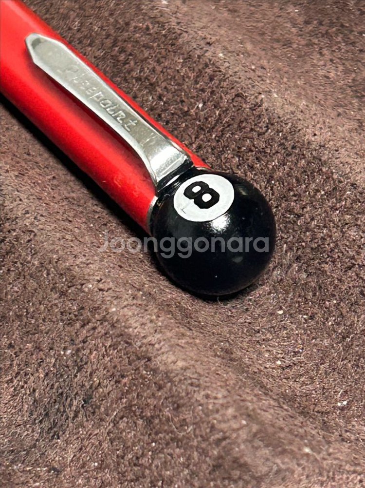 1960년대 회전식 샤프 1.2mm - 라이트포인트 Ritepoint--4