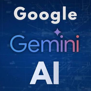 제미나이 프로 구글원 Google One AI Pro 개인 1년 구독권