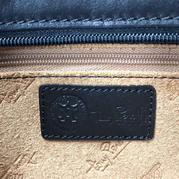 토니페로티 가죽 남성 서류가방--9