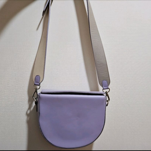 [전국품절된색상/디자이너 가방] 라이크라이클리 백