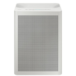 삼성전자 블루스카이 3100 공기청정기 AP70F03102RVD