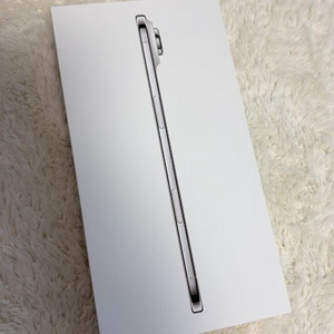 아이폰17에어 자급제 SSS급 판매해요