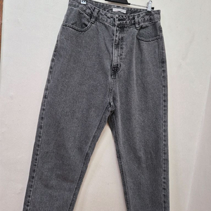 스튜디오 톰보이 데님 팬츠(55)