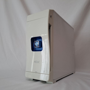 클리닝 정비완료/ 윈도우XP 중급형/ HOLIC