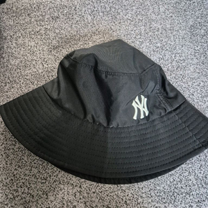 MLB NY 버킷햇 벙거지 모자 판매해요