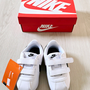 나이키운동화(17Cm)키즈