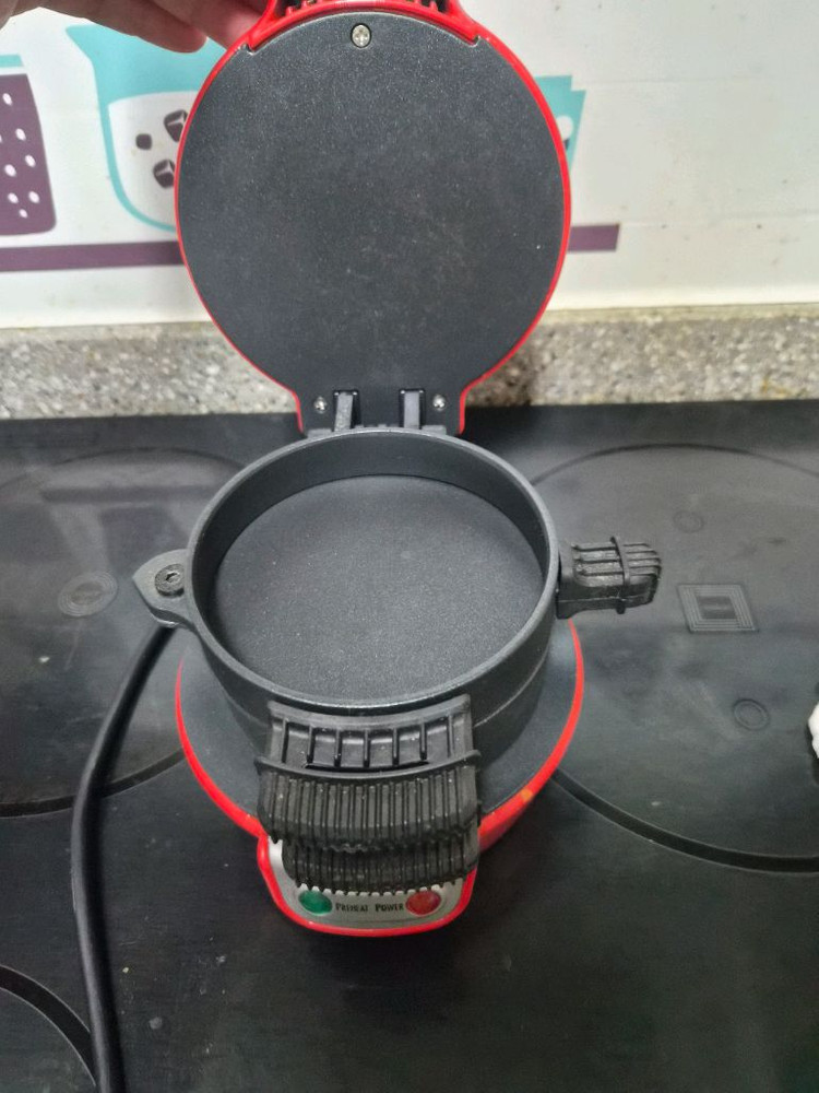 해밀턴비치맥모닝기--1