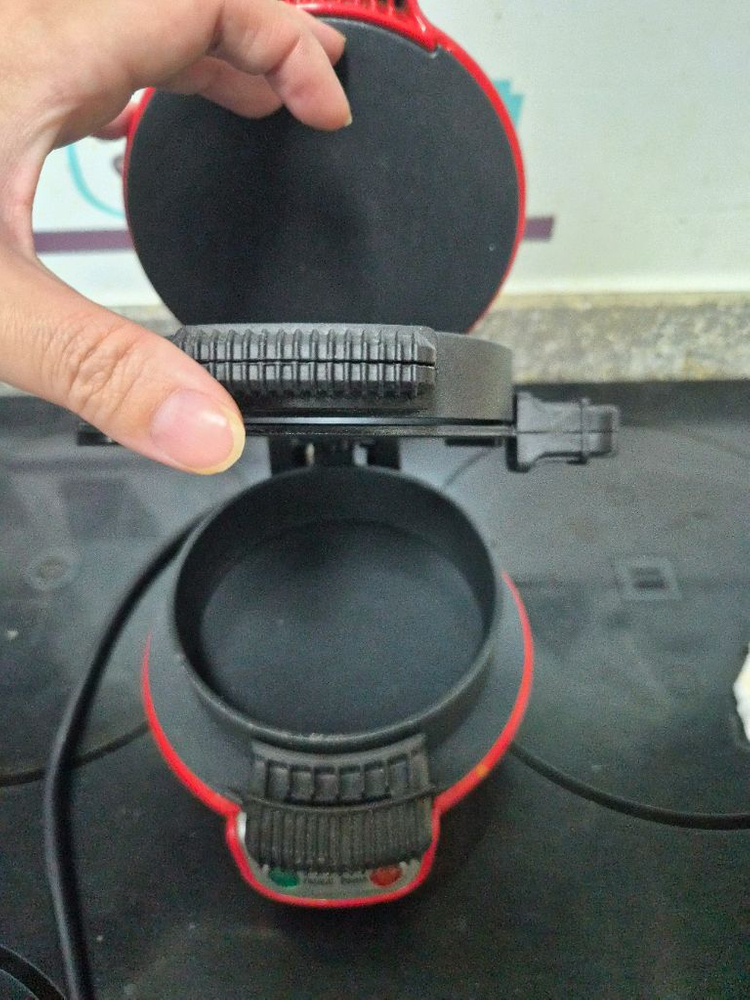 해밀턴비치맥모닝기--2