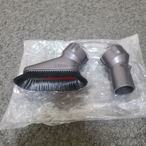 다이슨 무선청소기 V6 부품 부속 브러쉬 툴 (정품.새상품) 이미지