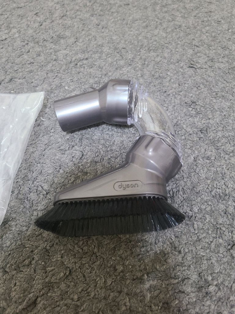 다이슨 무선청소기 V6 부품 부속 브러쉬 툴 (정품.새상품) 이미지