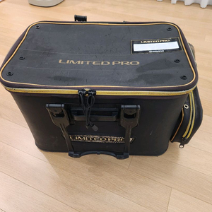 시마노 리미티드 프로 50 바칸 BK-121R