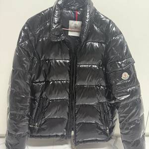 몽클레어 여성 패딩점퍼