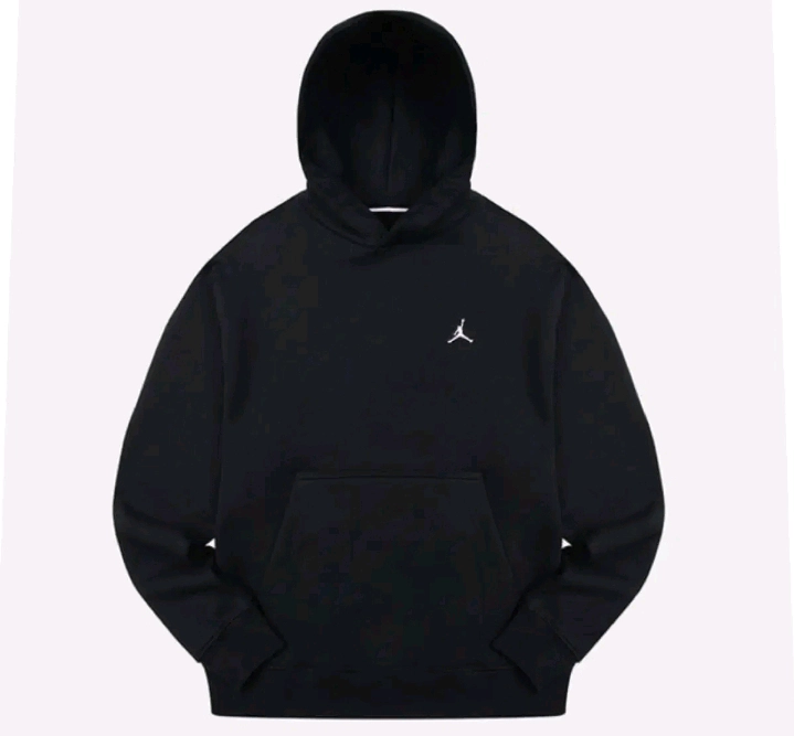 4XL) 나이키 조던 기모 빅사이즈,후드티 후드티셔츠 이미지