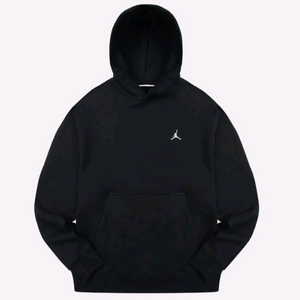4XL) 나이키 조던 기모 빅사이즈,후드티 후드티셔츠 이미지