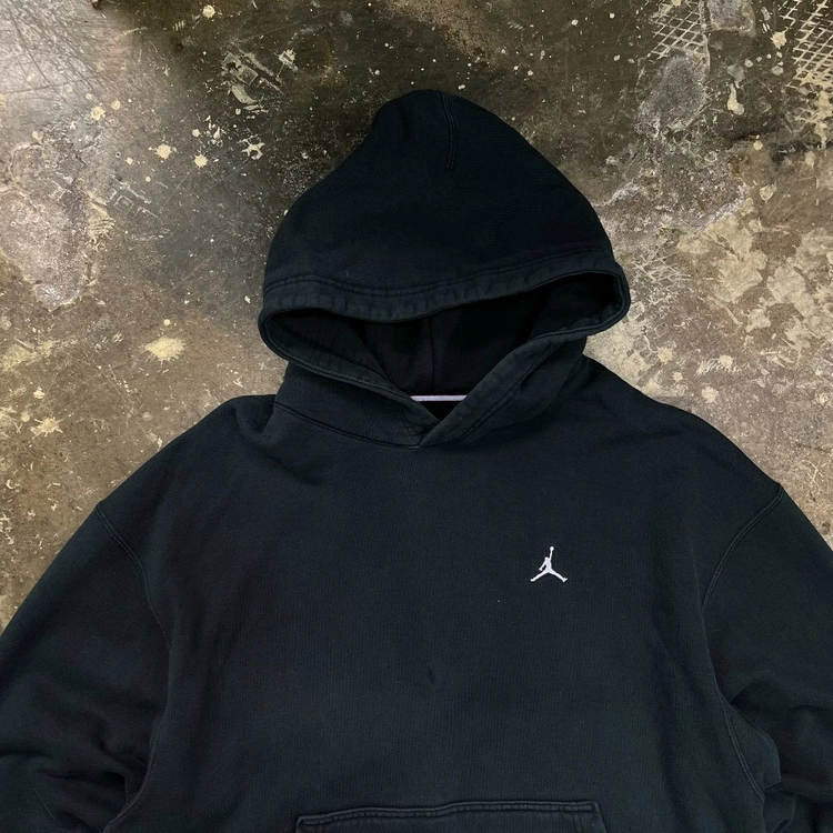 4XL) 나이키 조던 기모 빅사이즈,후드티 후드티셔츠 이미지