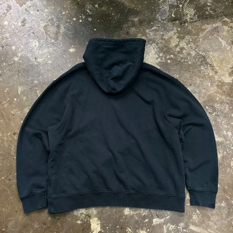 4XL) 나이키 조던 기모 빅사이즈,후드티 후드티셔츠 이미지
