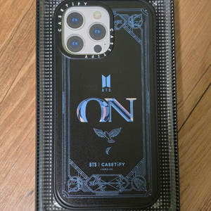 케이스티파이 아이폰15프로맥스 케이스