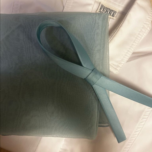 대한항공 승무원 유니폼 세트 이미지