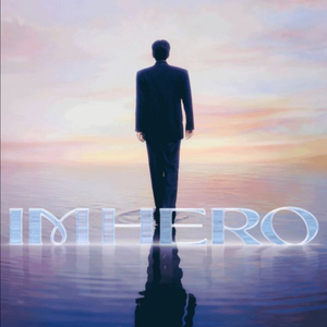 임영웅 부산 콘서트