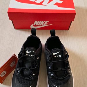 나이키운동화(20,5Cm)주니어