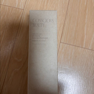 톤28 생로제 향수 100ml 미개봉새상품