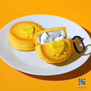 BTS x 케이스티파이 에어팟프로1,2 케이스