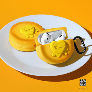 BTS x 케이스티파이 에어팟프로1,2 케이스