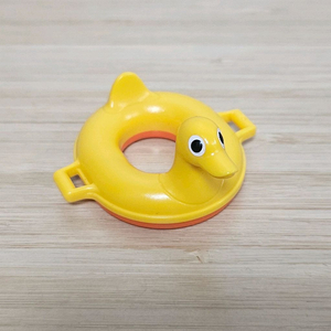 플레이모빌 오리튜브