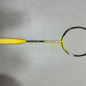 요넥스 아크세이버 z슬래쉬