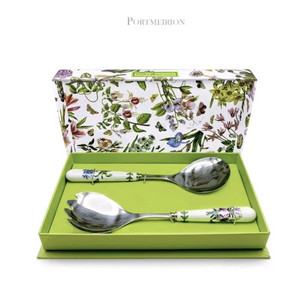 새상품.포트메리온 단품or2종세트