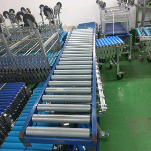 자바라켄베이어