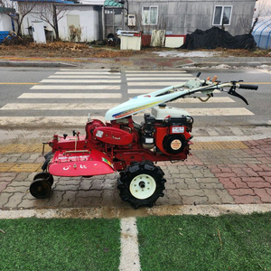 900sm.880sm.880s 키시동 관리기