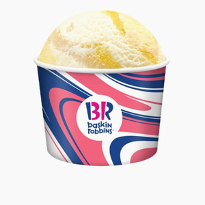 중고나라 시세조회 | 패밀리 아이스크림